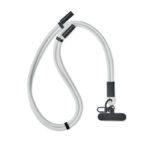 mo2618-06.jpg COCHARGE