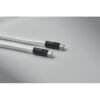 mo2618-06-detail COCHARGE