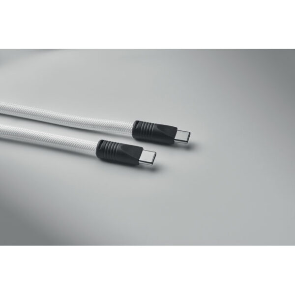 mo2618-06-detail COCHARGE