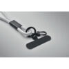 mo2618-06-open COCHARGE