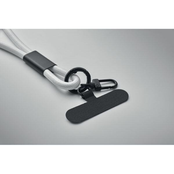 mo2618-06-open COCHARGE