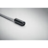 mo2618-06-top COCHARGE