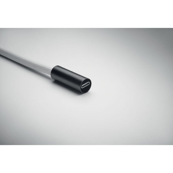 mo2618-06-top COCHARGE