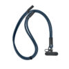 mo2618-85.jpg COCHARGE