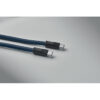 mo2618-85-detail COCHARGE