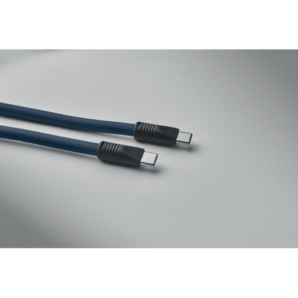 mo2618-85-detail COCHARGE