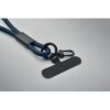 mo2618-85-open COCHARGE