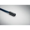 mo2618-85-top COCHARGE