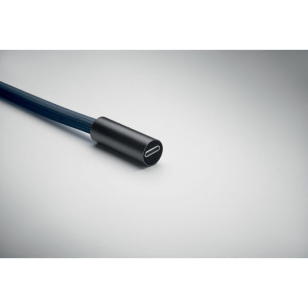 mo2618-85-top COCHARGE