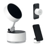 mo2619-06.jpg MAGPHONE