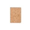 CORKPASS