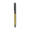 CHIPPEWA PEN
