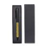 CHIPPEWA PEN