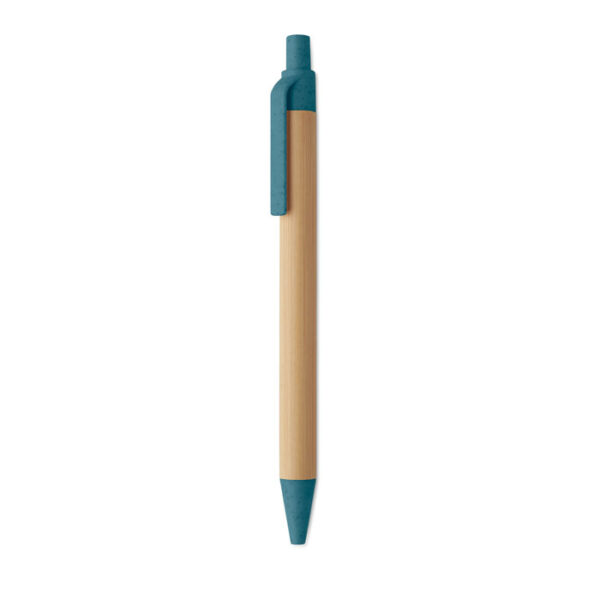 ITEA COLOUR