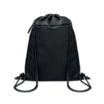BANGKOK BAG