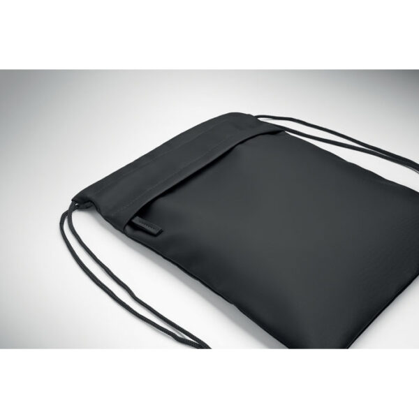 mo2639-03-detail BANGKOK BAG