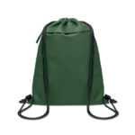 mo2639-60.jpg BANGKOK BAG
