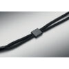 NONETTE WRIST