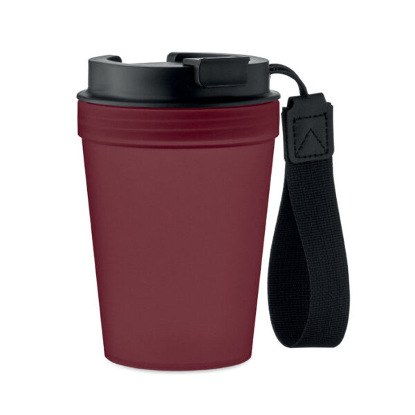 mo2670-02.jpg ISFORDEN TUMBLER