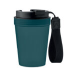 ISFORDEN TUMBLER