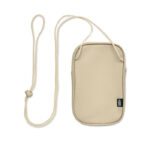 mo2675-13.jpg KOROVIN POUCH