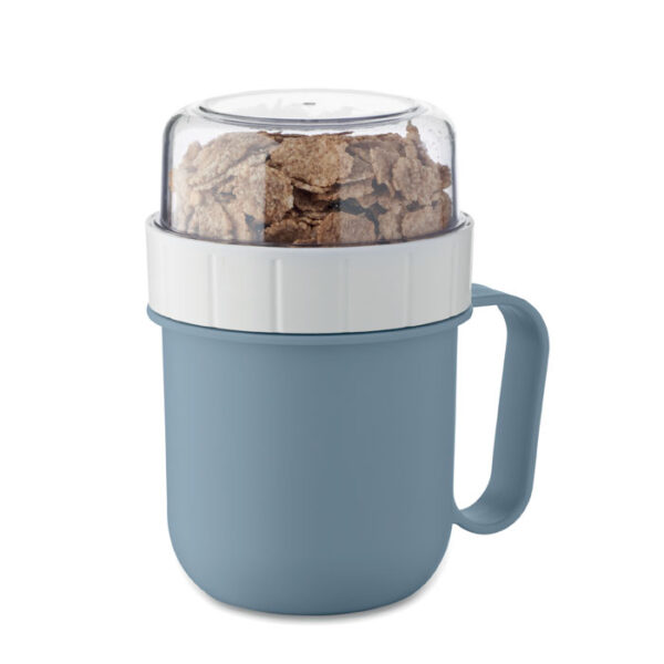 CUP ON GO