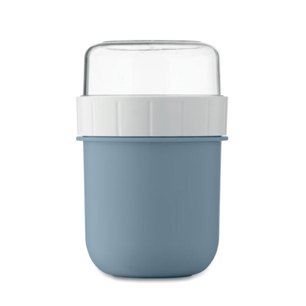CUP ON GO