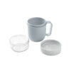 CUP ON GO