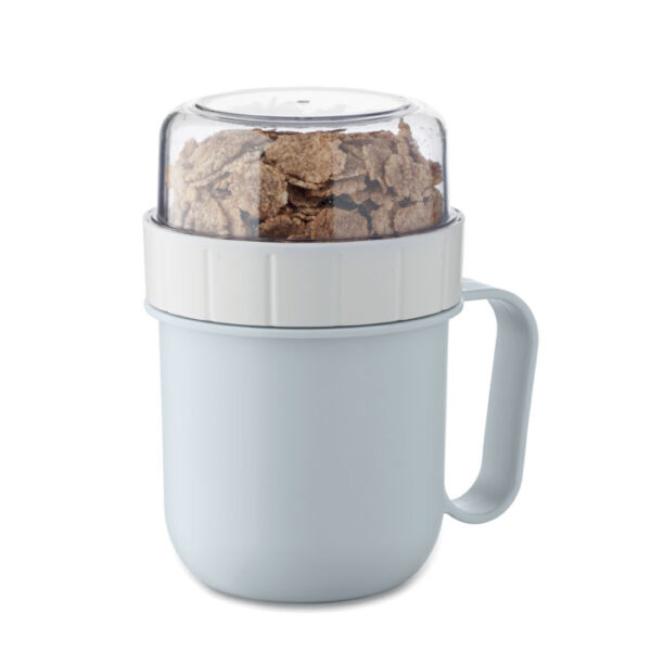 CUP ON GO