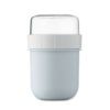 CUP ON GO