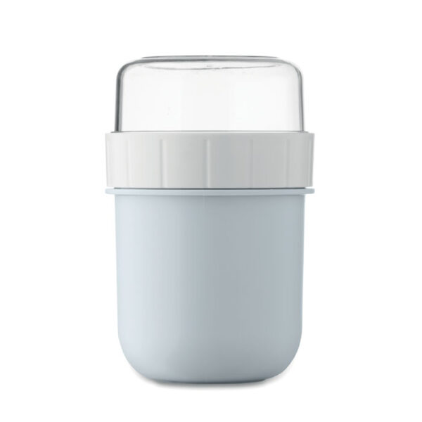 CUP ON GO