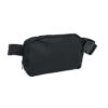 KOROVIN WAIST