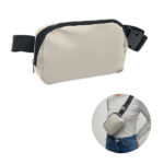 mo2683-43.jpg KOROVIN WAIST