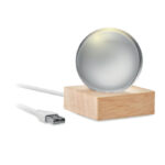 mo2689-40.jpg LIGHT