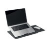 mo2696-03-back PRACTIC