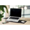mo2696-03-open PRACTIC