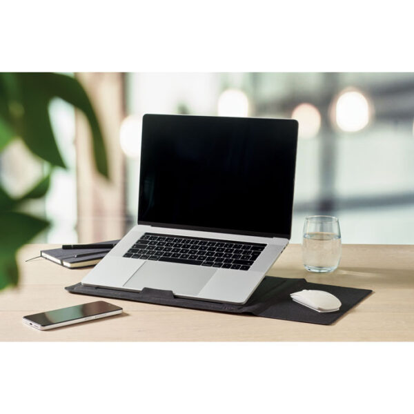 mo2696-03-open PRACTIC