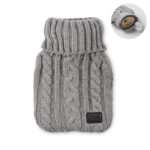 mo2720-07.jpg TOASTY