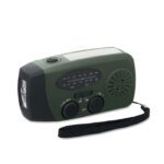 mo2746-60.jpg ONDA
