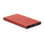 POWERFLAT C