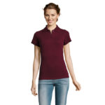 s00573-bg.jpg PRIME WOMEN