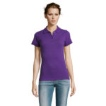 s00573-da.jpg PRIME WOMEN