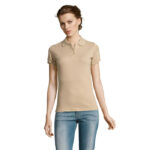 s00573-sa.jpg PRIME WOMEN