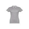 THC EVE II. Women's polo shirt