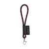 Lanyard NAUTIC Short Set. Standard Models