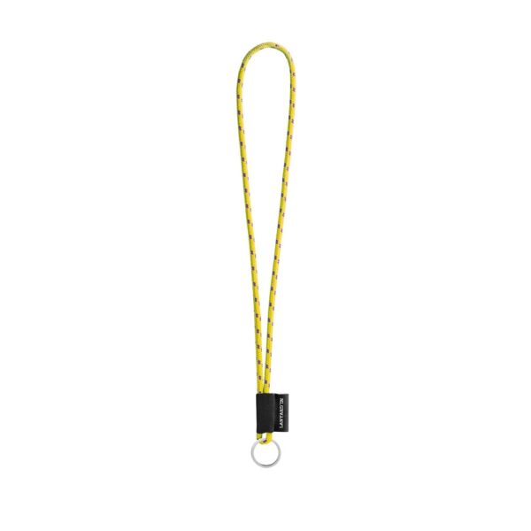 Lanyard NAUTIC Long Set I. Standard Models