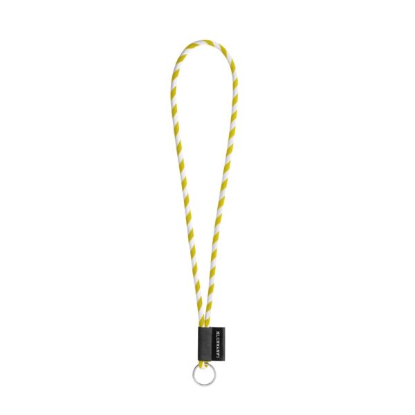 Lanyard NAUTIC Long Set I. Standard Models