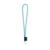 Lanyard NAUTIC Long Set I. Standard Models