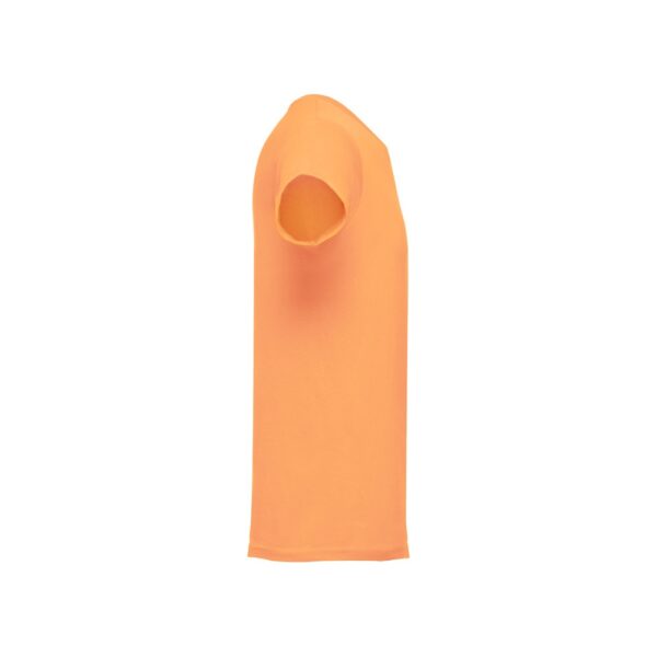 THC LUANDA 3XL. Men's t-shirt