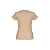 THC SOFIA 3XL. Women's t-shirt